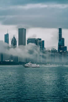 Stavby - Stavby počítačů